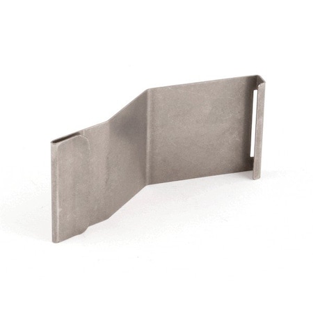 Server Products Spring, Lid Hinge S/S 81075